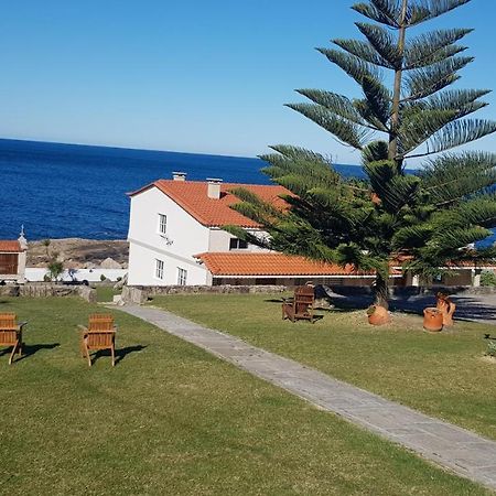 Casa Mar Da Laxe Βίλα Rosal Εξωτερικό φωτογραφία