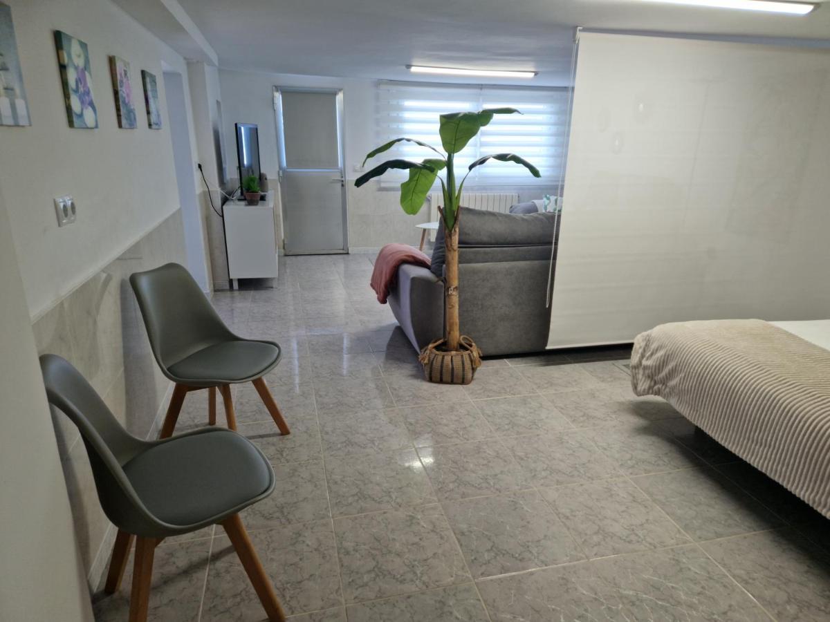 Casa Mar Da Laxe Βίλα Rosal Εξωτερικό φωτογραφία